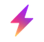 Story Bolt